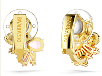 Orecchini Swarovski Donna GEMA in Lega metallica Zirconia 5688479 - 5688479